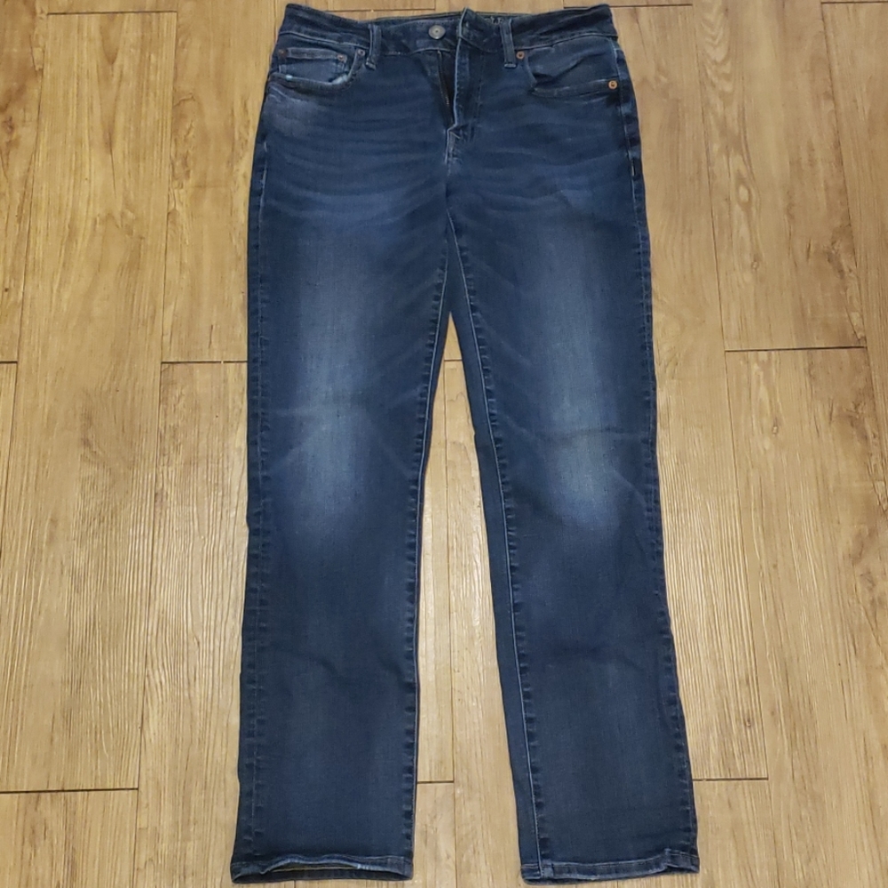 American Eagle Jeans - Men - 30X32